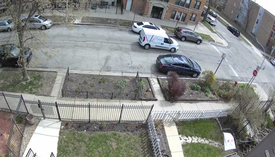 Reolink Camera One_00_Reolink Home Hub One_20250415112912.jpg